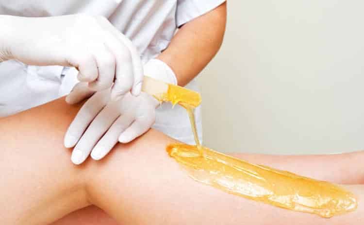What You Need to Know About Brazilian Wax Las Vegas Prices
