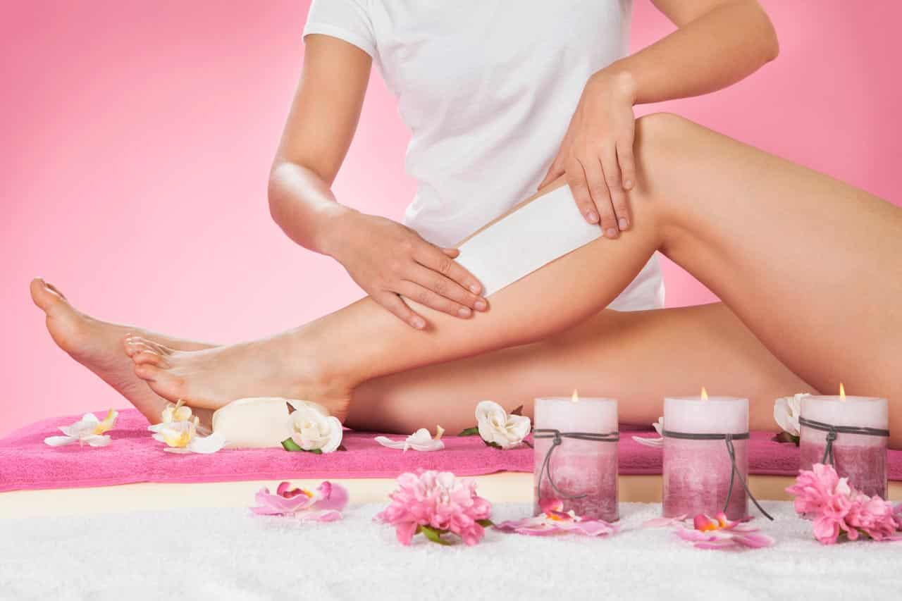 8 Signs That It’s Time to Look for a New Waxing Salon