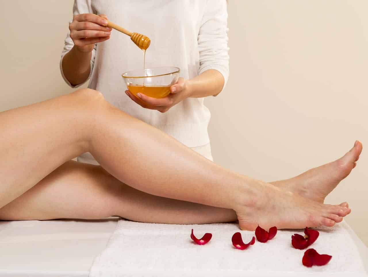 What To Look For In A Las Vegas Waxing Center?