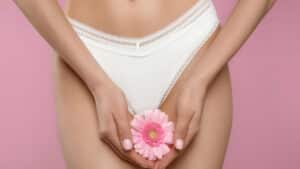 waxing services in Las Vegas