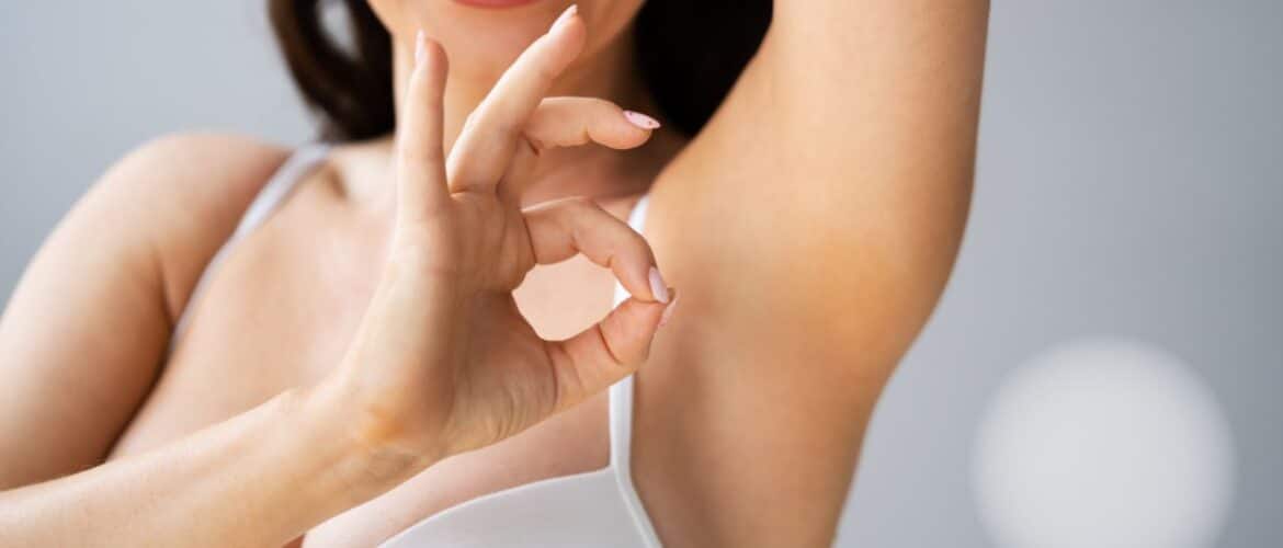 How Often Should You Get a Brazilian Wax