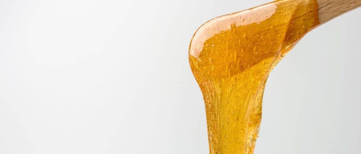 bikini waxing Las Vegas