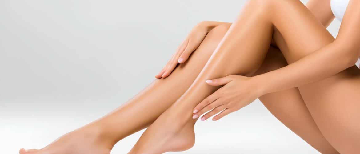 waxing skin care tips