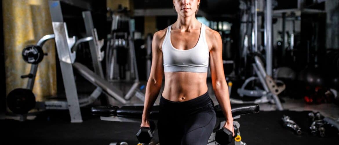 Professional services