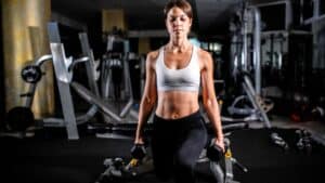 Professional services