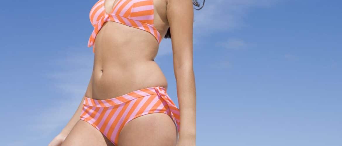 SOS Wax & Skincare Services