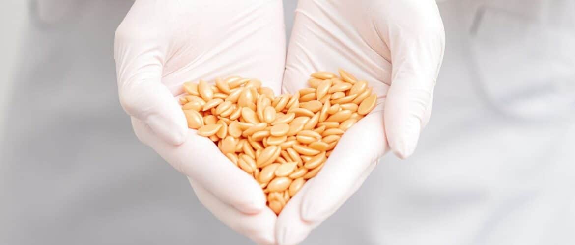 maintenance schedule