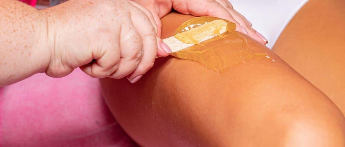 unmatched smoothness