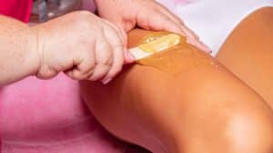 unmatched smoothness