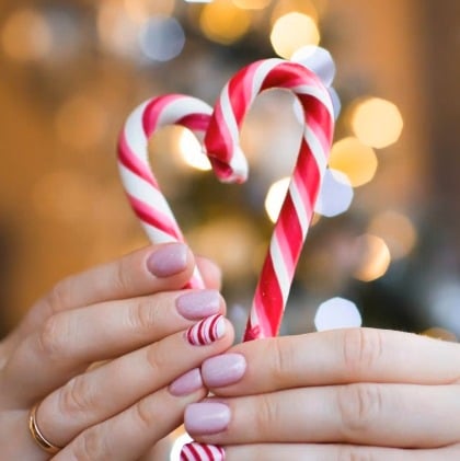 Mini Chem Peel Bundle