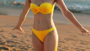 services like Brazilian wax