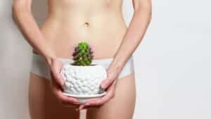 professional waxing services