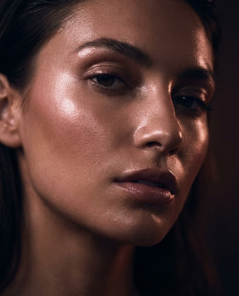Brows and Wax