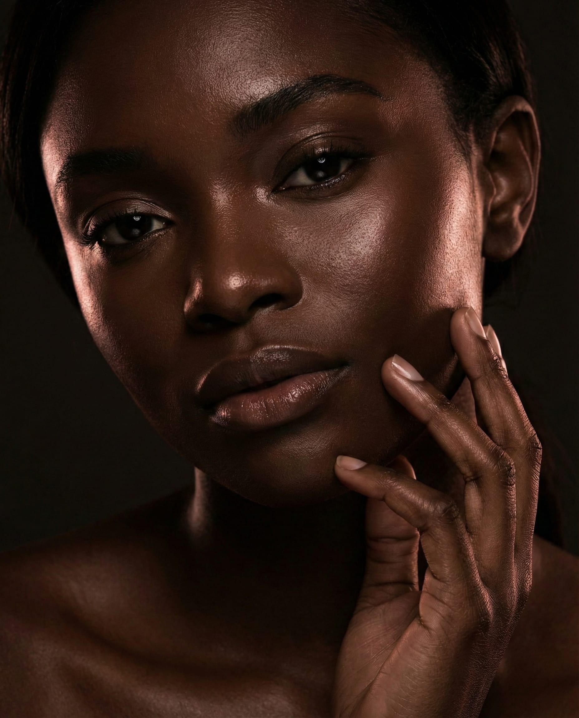 Glo2Facial
