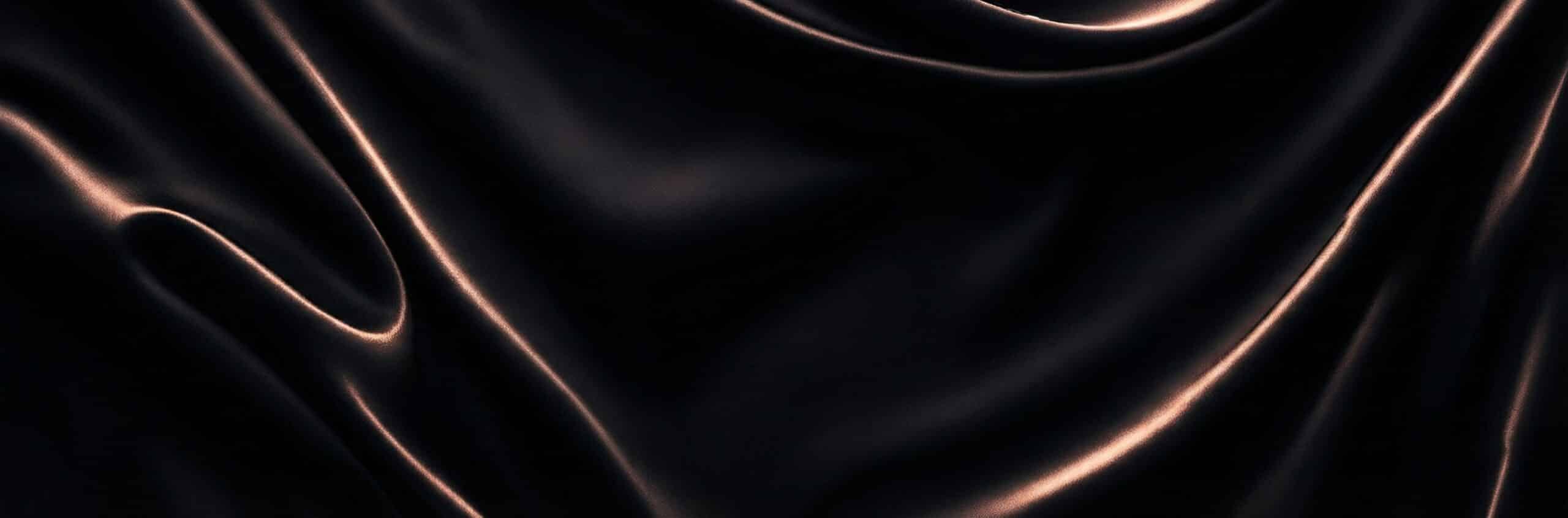 Season of Love Background