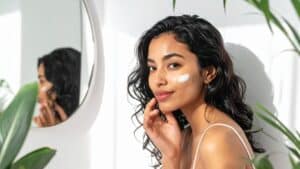 protect and nourish your skin