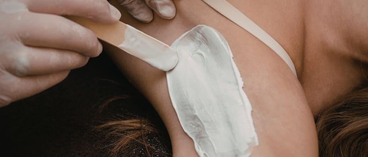 gentler removal methods