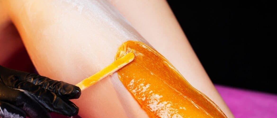 pros and cons of getting a Brazilian wax