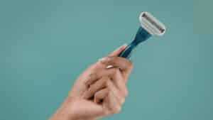 professional waxing services