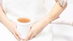 best waxing deals