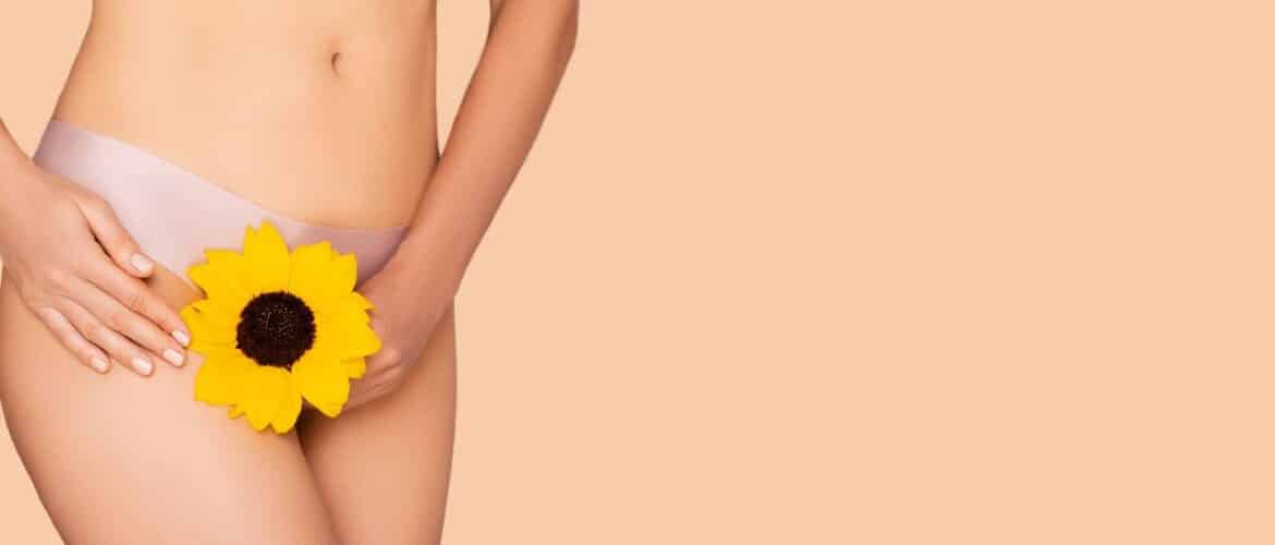 Bikini Wax Pricing