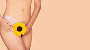 Bikini Wax Pricing