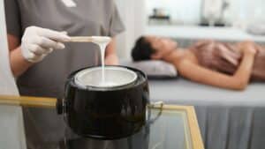 The benefits of Brazilian waxing