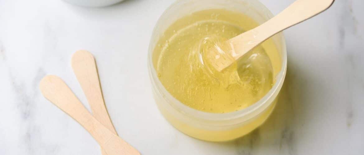 Hidden Costs of Cheap Waxing