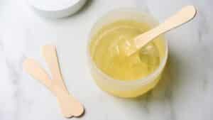 Hidden Costs of Cheap Waxing