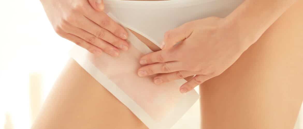 dos and don'ts of Brazilian waxing