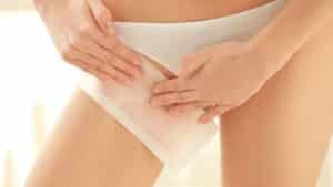 dos and don'ts of Brazilian waxing