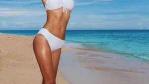 bikini waxing 101 what it means different styles you can choose