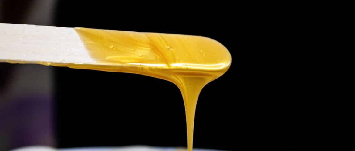 performance and hygiene during workouts