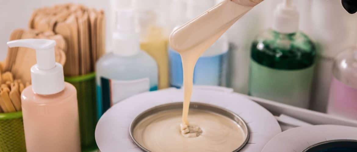 Understanding the full scope of Brazilian waxing